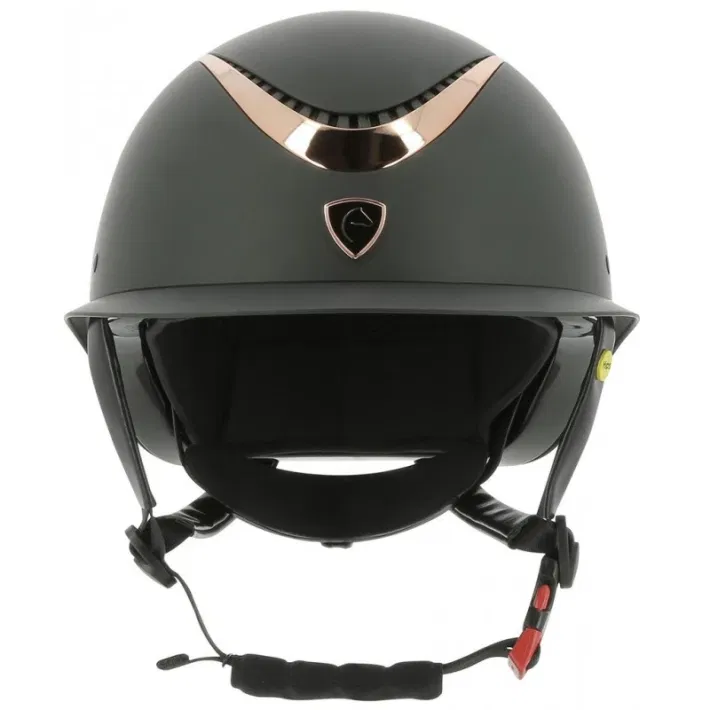 Equitheme Wings MIPS rijhelm